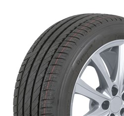 Шина KLEBER 205/50R17 89V Dynaxer HP4, літня, без камери, (162525)